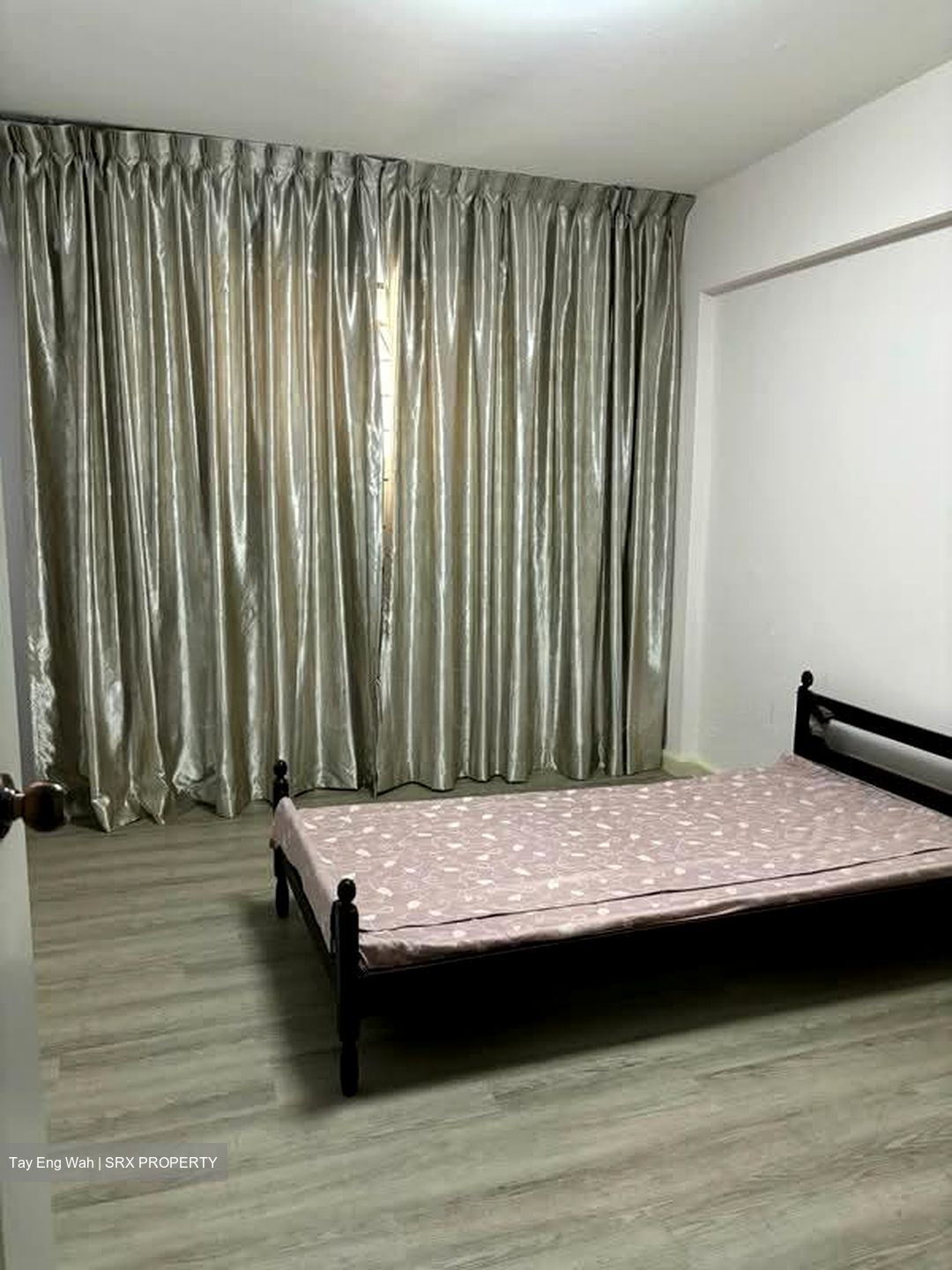 Blk 354 Clementi Avenue 2 Shopping Centre (Clementi), HDB 3 Rooms #559179321
